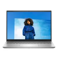 戴尔(DELL) 灵越5430 商务办公 笔记本电脑 I7-1360P/16G/512G固态/14英寸(2.5K)/包鼠