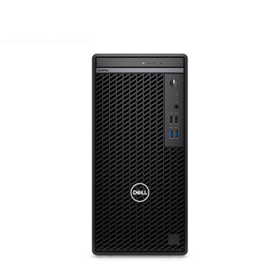 戴尔(DELL)7010MT 台式机电脑 I7-13700/32G/1T+256G /定制