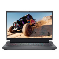 戴尔(DELL)G15 5530 笔记本电脑 I7-13650HX/32G/1T固态/RTX4060独显8G/定制