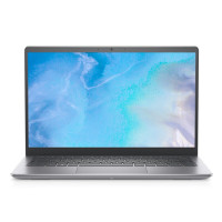 戴尔(DELL)3430 商用办公超薄笔记本电脑酷睿13代处理器 I5-1335U/16G/512G/14英寸/灰色