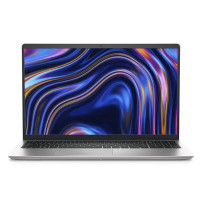 戴尔(DELL)3530 商用办公超薄笔记本电脑酷睿13代处理器 I5-1335U/16G/512G/15.6英寸/灰色