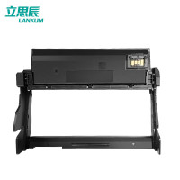 沈彩适用立思辰 HC5974[感光鼓] 适用GA3340dn/GB3341dn