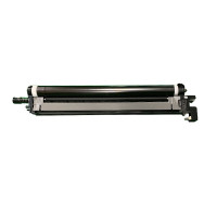 立思辰原装耗材DK-8550(CN)感光鼓 适用GA9540cdn/GB9541cdn