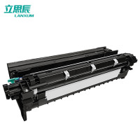 立思辰(LANXUM)EK-01[感光鼓] 适用GA5500DN