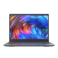 中科苏码(suma)天阔N40 高端办公本 Hygon 3350M/8G内存/256G SSD/4G独显 麒麟系统