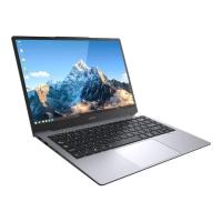 紫光(Unis) L3893 G2国产笔记本电脑 14英寸 兆芯KX-6780A 16GB+512GB 麒麟试用版 三年