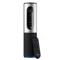 罗技(Logitech)视频会议摄像头CC2000e/台