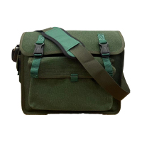 陇步昇LBS-BA002 双肩包