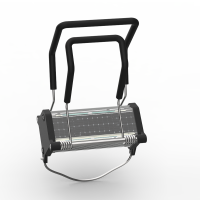 陇步昇 LBS-4901B 警示灯