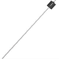 陇步昇LBS-4905A缠绕式 警示灯