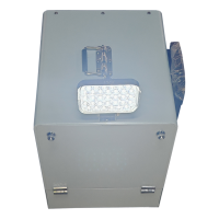 陇步昇 LBS- YDD1448工作灯(移动灯)