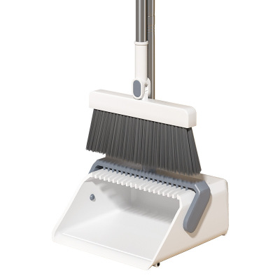 陇步昇 LBS-SNSD03 拖把