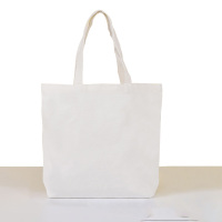 陇步昇 LBS-SNSD05帆布包