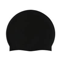 陇步昇LBS-9111 泳帽 (计价单位:个) 黑色