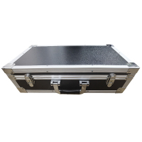 陇步昇 LBS00188 应急灯组合箱 4.00 盏/箱 (计价单位:箱) 黑色