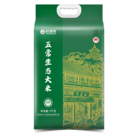 300元米油套餐