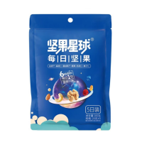 每日坚果(100g/袋)