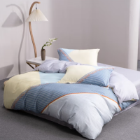 300元兑换2—床品四件套