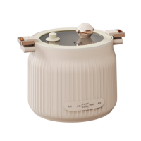 300元兑换3—家用电器组合