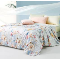 三百元兑换2—富安娜床品组合