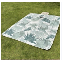 300兑换10—户外用品组合