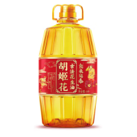 300元兑换01—粮油组合