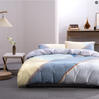 300元兑换02—床品四件套