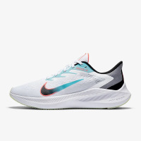 耐克NIKE ZOOM WINFLO 7CJ0291-100 尺码可选