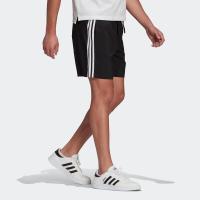 阿迪达斯adidas男装运动短裤GL0022