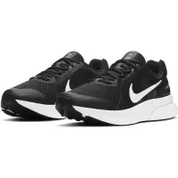 耐克NIKE男子RUWIFT2跑步鞋