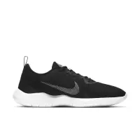 耐克NIKE男子FLEXEXPERIENCERN10跑步鞋