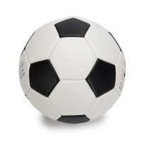 红双喜足球4号小学生训练耐磨比赛考试标准儿童少儿足球DFBK006-1