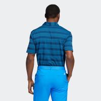 阿迪达斯(adidas)男装夏季新款高尔夫运动翻领短袖POLO衫H56792