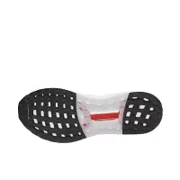 阿迪达斯(adidas)男子ULTRABOOSTCC_1DNA跑步鞋GZ0439