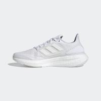 阿迪达斯(adidas)P男子新款稳定排汗减震回弹防滑耐磨跑步鞋GY4705