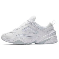 耐克(NIKE) 男子 潮流 老爹鞋 M2K TEKNO 休闲鞋 AV4789-101