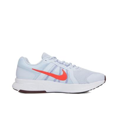 耐克(NIKE)男子 RUN SWIFT 2跑步鞋鞋CU3517-004