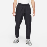 耐克(NIKE) 男子 运动裤 收腿裤 舒适 SPE WVN UL CUFF PANT 运动长裤DD5311-010