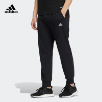 阿迪达斯(adidas)男装夏季新款运动休闲长裤HI3280