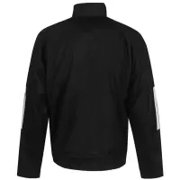 阿迪达斯(adidas) 男装 棉服 棉服 BTS LIGHT JACK FT2439
