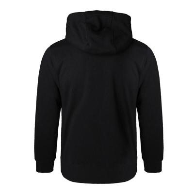 耐克(NIKE)2022年男子AS M NSW CLUB HOODIE FZ