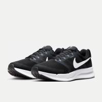 耐克(NIKE)男子公路跑步鞋 RUN SWIFT 3