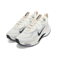 耐克(NIKE)冬季女鞋 SPARK运动鞋训练跑步鞋DJ6945-003