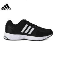 阿迪达斯(adidas)()男鞋Equipment10跑步鞋FW9995