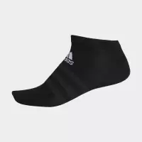 阿迪达斯(adidas)男女运动袜子DZ9423