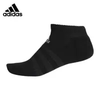 阿迪达斯(adidas) 男女运动袜子DZ9389