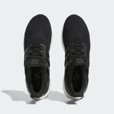 阿迪达斯(adidas) 男子跑步鞋ULTRABOOST跑步HQ4201