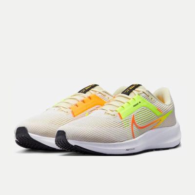 耐克(NIKE)男子公路跑步鞋 PEGASUS 40