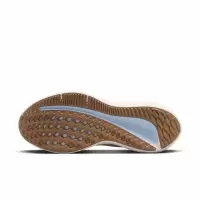 耐克(NIKE) 女子跑步鞋 AIR WINFLO 9