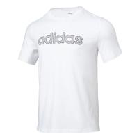 阿迪达斯(adidas) NEO 阿迪休闲 男装 短袖T恤 HD7069